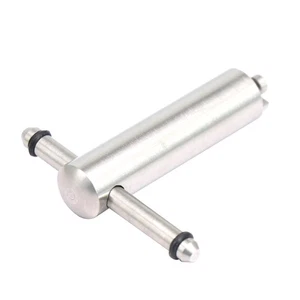 Carburetor Jets Tool Stainless Steel Unscrew for Har-ley S&S Super E/G/B Carb - Picture 1 of 6