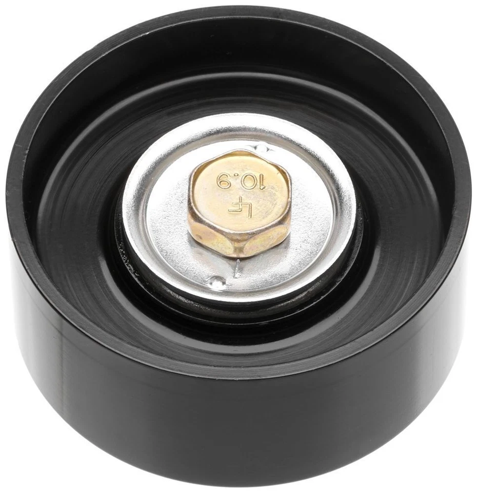 Puertas de polea loca nuevas 36306 Foto 1 de 2