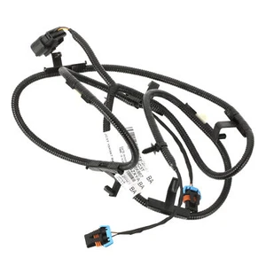 NEW OEM Ford 17-19 Super Duty Parking Distance Sensor Wire Harness HC3Z-15K867-B - Picture 1 of 5