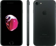 Apple iPhone 7 256GB Smartphones for Sale - eBay