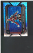 B3515- 2023 Panini Prizm WWE Prizms Premium Box Set -You Pick- 10+ FREE US SHIP