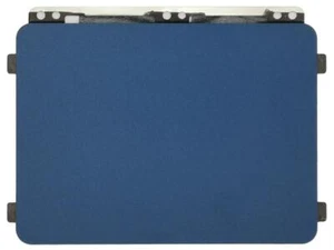 Acer Swift SF314-54 SF314-54G SF314-56 Trackpad Touchpad Board Blue 56.GYGN1.001 - Picture 1 of 2