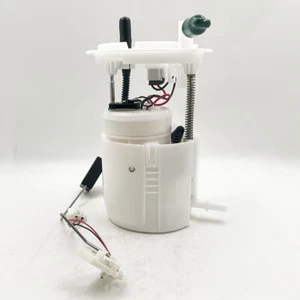 Fuel Pump Assembly for Lincoln MKT Ford Explorer Flex Police Interceptor Utility - Picture 1 of 6