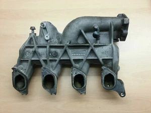 Grand Scenic, Scenic, Megane 1.9 Diesel Inlet Intake Manifold - 8200272607 #1685 - Picture 1 of 3
