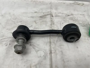 2018-22 Jeep Wrangler/20-22 Gladiator Sway Bar End Link Assembly - 68293033AC - Picture 1 of 5