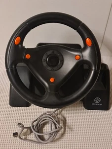 Sega Dreamcast Vintage - Foto 1 di 13