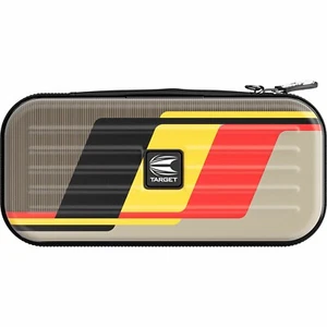 Target - Takoma Pro Dartwallet Dimitri van den Bergh - Bild 1 von 4