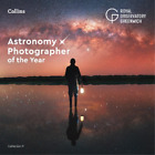 Astronomy Photographer of the Year: Collection 9 (Gebundene Ausgabe)