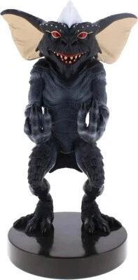 Cable Guy: Gremlins Stripe 原装手机和游戏控制器支架 — 第 1/4 张图片