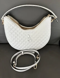 GUESS Handtasche - Bild 1 von 2