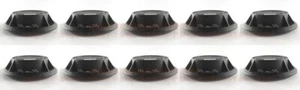 10pcs Replacement diaphragm for D533a Evp Series & Titan 12p - Hf Diaphragm - Picture 1 of 4