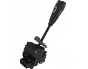 Przełącznik wielofunkcyjny przełącznik kombi do Massey Ferguson MF 2620-2725, 3050-3690 - Zdjęcie 1 z 1