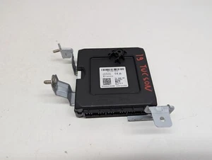 CONTROL CARROCERÍA HYUNDAI TUCSON TL MK3 '15-21 1.6 GDI ECU 95410D7BZ0 ✅A3 - Imagen 1 de 7