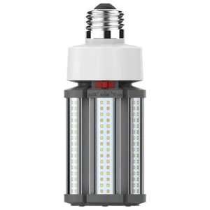Satco S23162 - 36 Watt LED HID Replacement Bulb - CCT Selectable - 277-480 Volt - Picture 1 of 6
