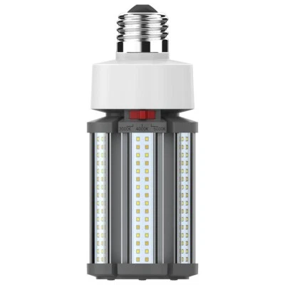 Satco S23162 - 36 Watt LED HID Replacement Bulb - CCT Selectable - 277-480 Volt - Image 1 of 4