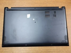 Asus Vivobook X512DA F512D 15.6" Bottom Case Base Cover 13N1-6TA0301 (B) - Picture 1 of 3