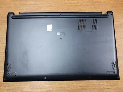 Funda Base Inferior Asus Vivobook X512DA F512D 15.6" 13N1-6TA0301 (B) Foto 1 de 3