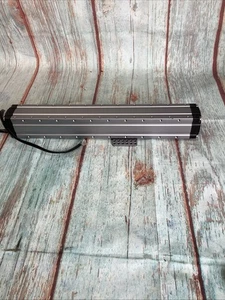 Snapmaker Modulo di prolunga asse Z 14,5" Snapmaker - Foto 1 di 5