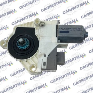 2007-2014 Ford Edge Front Left Driver Door Power Window Motor 964772-100 - Picture 1 of 13