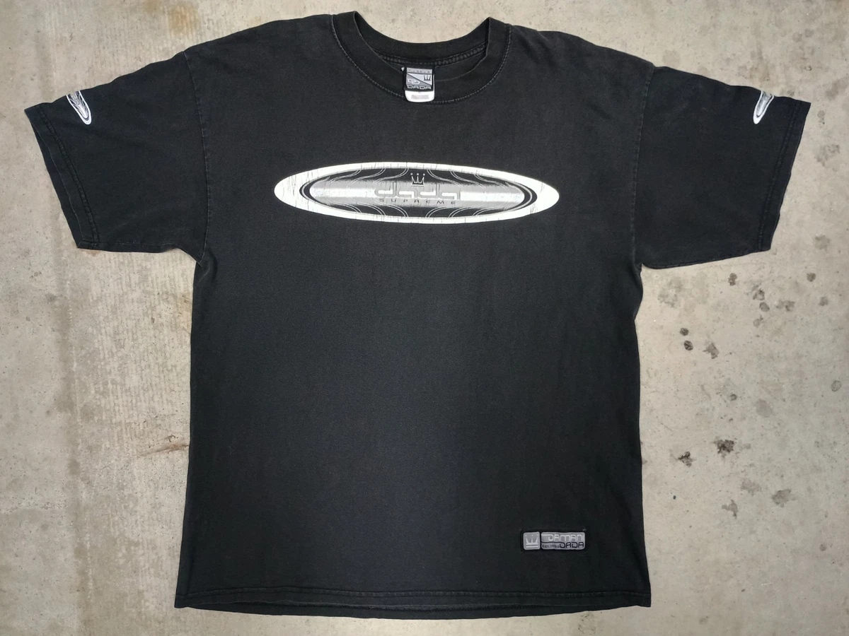 Men's Dada Supreme for sale - eBay