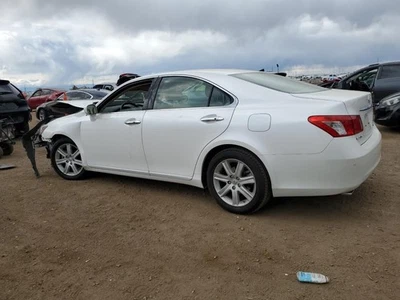 Starter Motor 2GRFE Engine 6 Cylinder Fits 05-18 AVALON 639414 - Image 1 of 4
