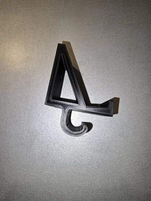 Mando Montaje Pared Xbox/PlayStation Con Soporte para Auriculares Foto 1 de 3