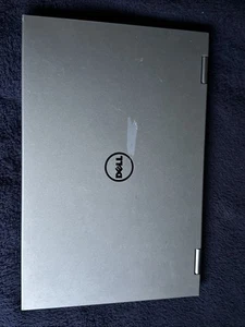 Dell Inspiron 11 3000 Series P-20T 11.6" Intel Pentium 4GB RAM - Picture 1 of 5