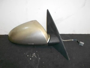 96301AU48E ESPEJO RETROVISOR DERECHO / COMPATIBILIDADES Y COMPONENTES ->96301AU4 - Imagen 1 de 2
