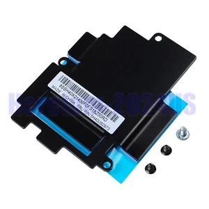 Disipador de calor para Lenovo ThinkCentre P340 M90Q M70Q M740Q M80Q Tiny6 5H40U92973 NUEVO - Imagen 1 de 11