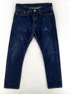 christian dior shirt mens