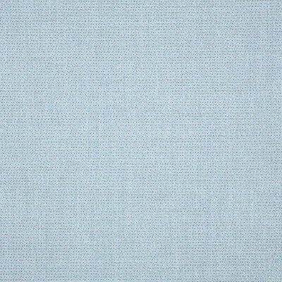 SUNBRELLA UPHOLSTERY FABRIC WATER & STAIN REPELLENT 55" WIDE BLISS DEW BY YARD - Image 1 of 4
