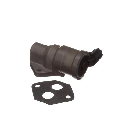 Válvula de control de aire de ralentí SMP 890LC66 1998 para Ford F-150 1997-1999 4,2 L V6 Foto 1 de 4