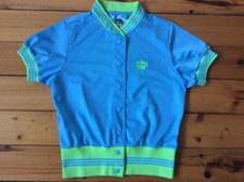 adidas hose schwarz gold damen