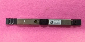 Webcam for HP 14-bp090no Camera - Picture 1 of 1