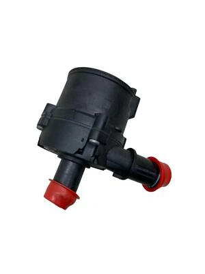 2023-2025 MITSUBISHI OUTLANDER 2.4L PHEV AUXILIARY COOLANT WATER PUMP 7806A106 - Image 1 of 4