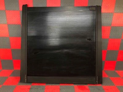 2009-2018 Dodge Ram 5'7" Retax Pro Mx Tonneau Cover *Roll Up* Super Nice - Image 1 of 4