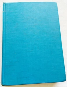 Historical Geography of the United States Brown, Ralph H. First Edition 1948 HB - Picture 1 of 2
