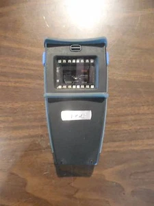 PSC Magellan 1400i 1D 2D Präsentation Barcode Scanner nur kein Ständer - Bild 1 von 3