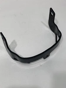 Harley-Davidson Sportster XL883R 2006 guardabarros trasero soporte - Imagen 1 de 4