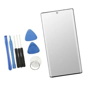 Schermo di ricambio per Samsung Galaxy Note 10 Plus N975 N975F - Zdjęcie 1 z 7
