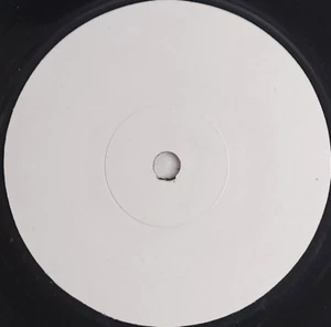 FUNK 45 RE-ISSUE R.L. Burnside IT'S BAD... June Gardner IT's GONNA RAIN 2021 - Picture 1 of 4