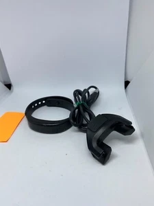 Garmin VivoSmart Aktivitätstracker als Ersatzteilspender - Bild 1 von 5