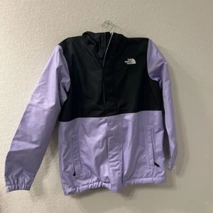 The North Face youth Dakota jacket - Picture 1 of 5