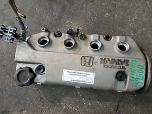 STOßDÄMPFERDECKEL HONDA CIVIC (94-02) 1.4 BER Cod Mot D14A2 - Bild 1 von 1