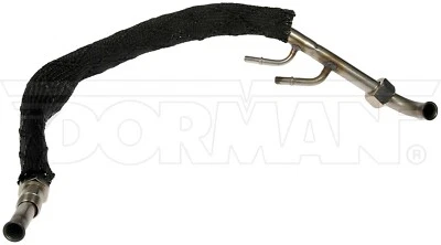 For 1996-1997 Ford Crown Victoria 4.6L EGR Line Dorman 226UL98 - Image 1 of 4