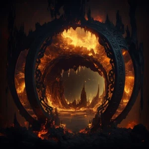 Stock de fotos de impresión de arte coleccionable de 8 x 10 pulgadas 369486617 - Imagen 1 de 1