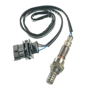 Sonda lambda antes + después cat para Opel Astra G F67 F07 Vectra B J96 Zafira A T98 - Imagen 1 de 8