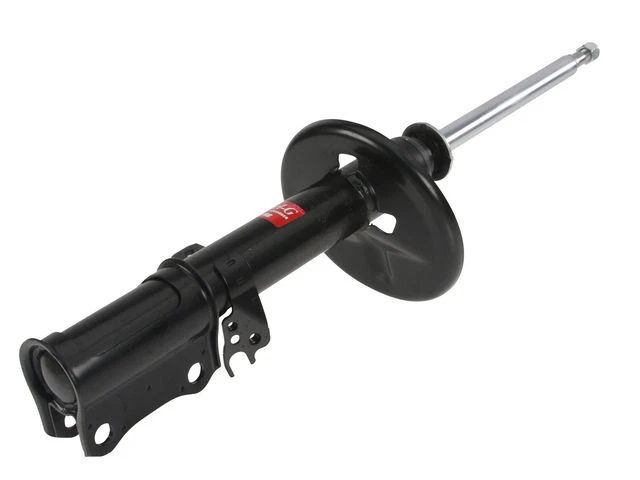 Rear Left KYB Excel-G Strut Assembly fits Lexus ES300 2002-2003 32ZMVC - Image 1 of 1