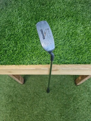 Donnay Challenger Chipper 35" - Right Handed - Image 1 of 4