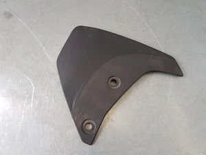 TESLA 5YJY MODELO Y LARGO ALCANCE ELÉCTRICO 2022 LADO DERECHO GUARDABARROS DELANTERO 162800600 - Imagen 1 de 19